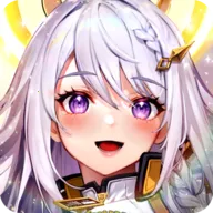 Ů(Ů(Ů))v1.0.0.133 ׿