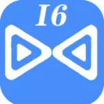 16Ӱ(16Ӱ(ӰԴƽ̨))v1.20.1 ֻ