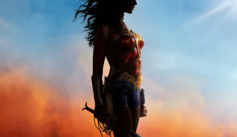 16Ӱ(16Ӱ(ӰԴƽ̨))