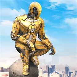 Ӣ2025°汾v1.0.0 ֻ