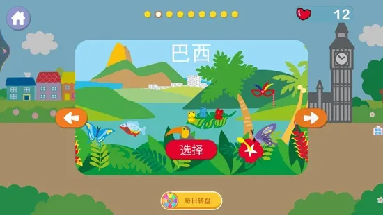 èȤζ(èȤζ(èϷ))