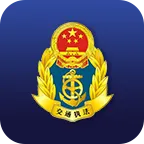 ͨзѰ׿ֻv1.1.10 Ѱ