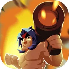 Ѫǹ(Ѫǹ(µϷ))v1.0 ٷ