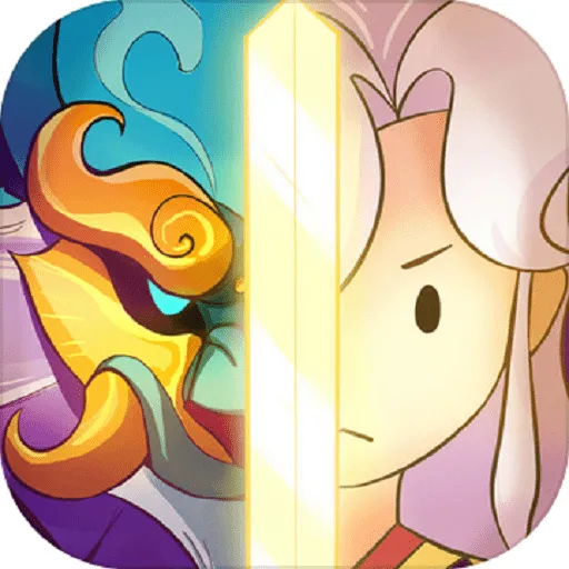 ɽҴ(ɽҴ(ɸϷ))v1.2.0 ٷ