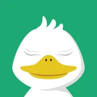 Ѽ2025°汾vgyg 2.01 ׿