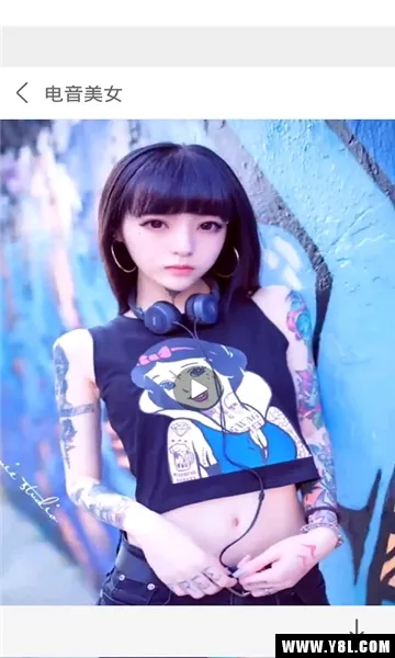 小彩猫2025官方正版 小彩猫2025官方正版