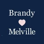 BrandyMelville(ι)v1.4.0 ׿
