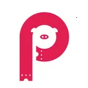 ƱƱ2025°汾v1.0.1 ٷ