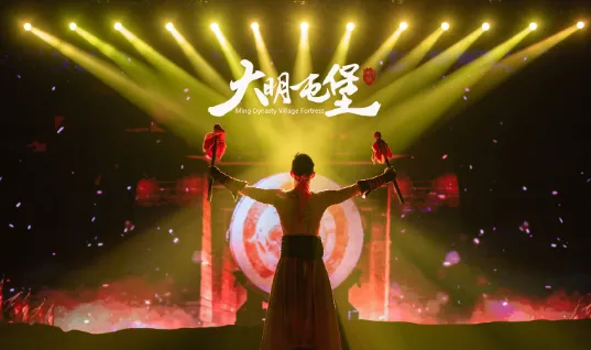 票票猪2025最新版本 票票猪2025最新版本