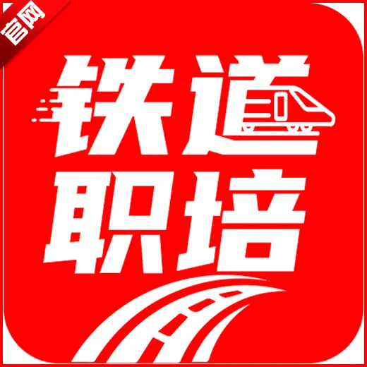 ְ2025ٷ°汾v1.3.0 ׿