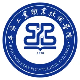 ǹְԺ2025ٷv1.0.5 Ѱ