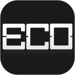 ECOSteam2025ٷ°汾v2.0.3 Ѱ