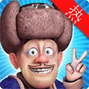 ͷǿ2025°汾v4.1 ٷ