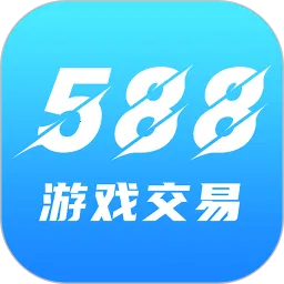 588Ϸ(Ϸ˺Ž)v3.6.1 ׿