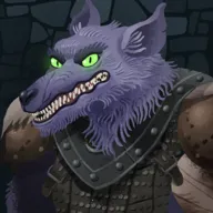 Card Crawl Adventure(ðϷ)v1.0.178 Ѱ