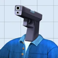 Last Life(ɳϷ)v1.01 ٷ