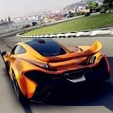 ʵ·ɳ2025ٷ°汾v2.12.2707 ׿