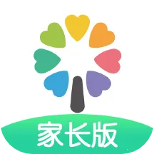 ǻ׿ֻvP_Final_8.1.3 ׿