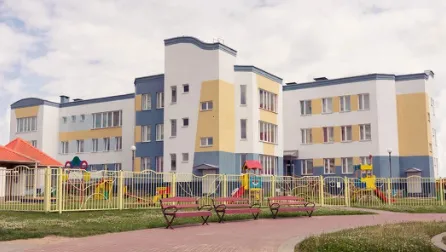 智慧树安卓版手机版 智慧树安卓版手机版