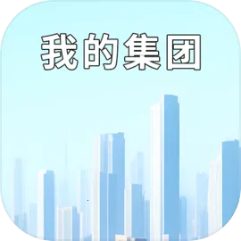 ҵļֻv1.0.2 ٷ