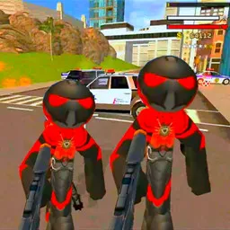 ˾Ӣж(˸)v300.1.1.3018 ׿