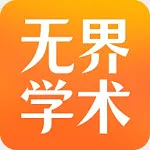 ޽ѧ2025°汾v1.0.0 Ѱ