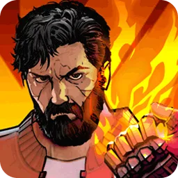 ͷͽ2025°汾v1.3 ٷ