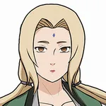 Ӱ֮(ӰðϷ)v1.0.0 ֻ