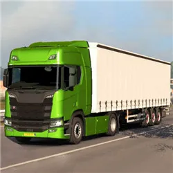 ŷ޼ʻģ2025°汾v1.0 ٷ