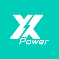 ׻2025°汾v5.9.0 ׿