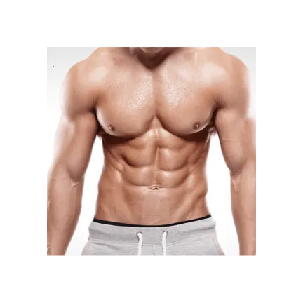 ܲ2025ٷ°汾v4.2.1213 ٷ