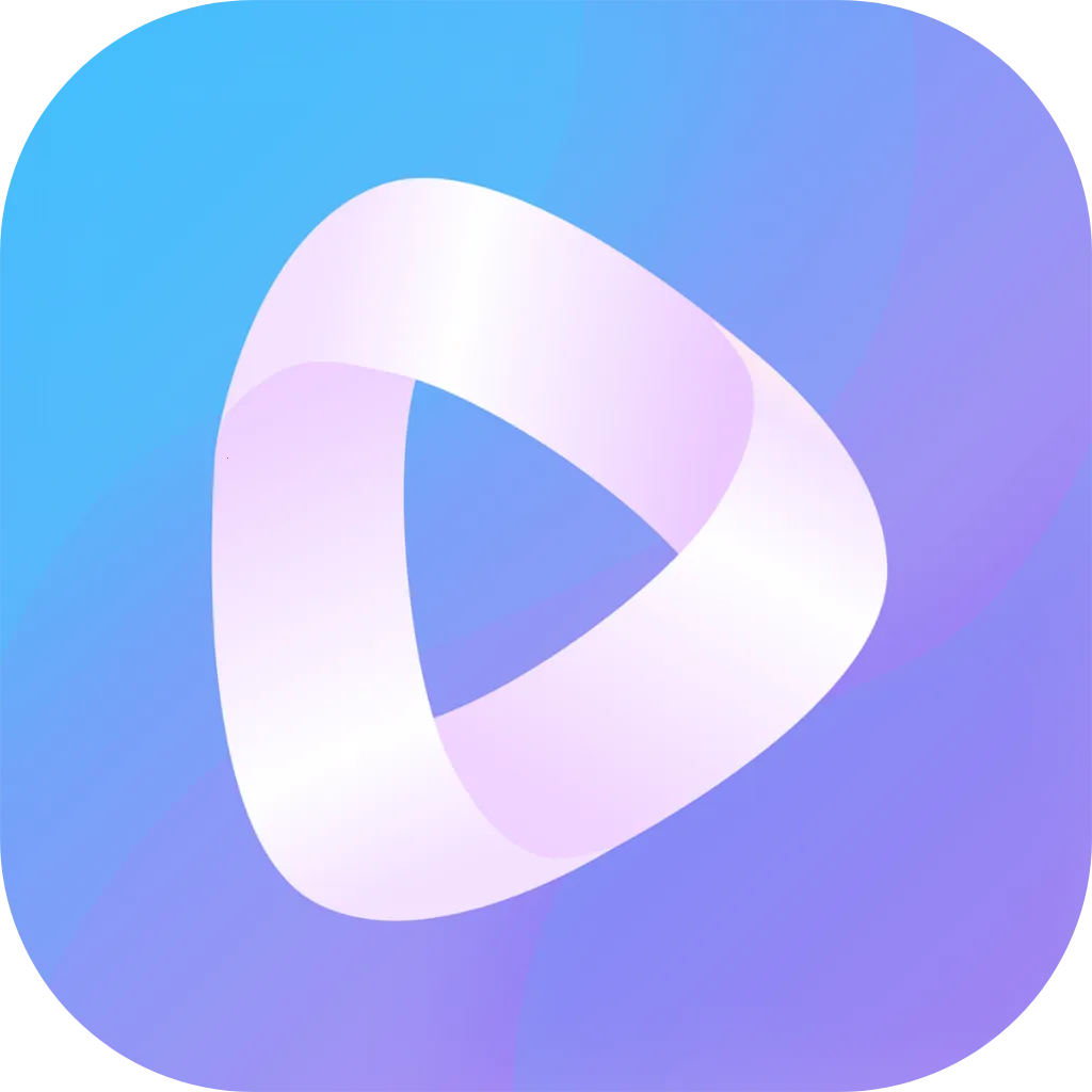 ӽ2025ٷ°汾v1.0.124 ֻ