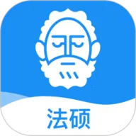 ˶(ѧϰƽ̨)v3.35.0 ٷ