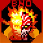 Ծ2025ٷ°汾v1.04 ٷ