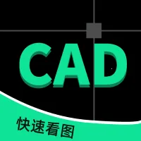 CADͼֽٿͼ2025°汾v1.1.4 ׿