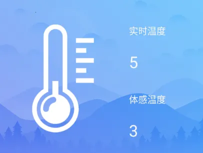 室温温度计(温湿度天气) 室温温度计(温湿度天气)