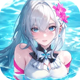 ʥ(Ů)v1.20.102151 Ѱ