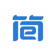 Ƽҵ(ҵƹ)v5.34.2 ֻ