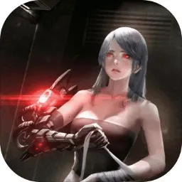 ʱ2025ٷ°汾v1.8.1 Ѱ