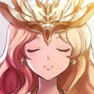 ħô˵(ħÿ)v1.0.35 ֻ