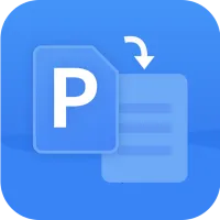 PDFתWORDר(ʽת)v2.1.8 Ѱ
