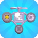 תֹɽ(ɽϷ)v2.10005.1213.3 Ѱ