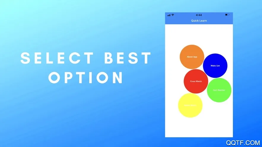 人人加密箱2025官方最新版本v1.0.0 官方正版