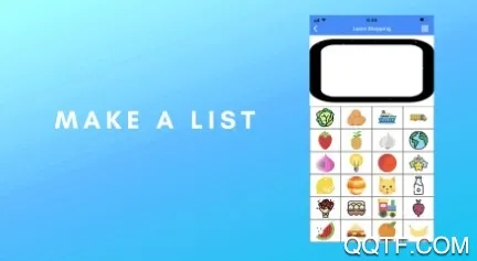 人人加密箱2025官方最新版本 人人加密箱2025官方最新版本