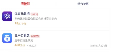 有料(休闲娱乐) 有料(休闲娱乐)