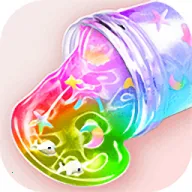 ѹݽ2025ٷ°汾v2.9 ֻ