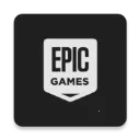 Epic Gamesֻv0.7.0 Ѱ