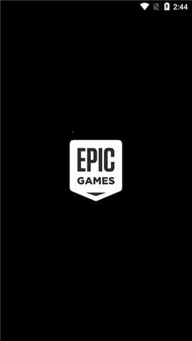 Epic Games最新手机版v0.7.0 免费版