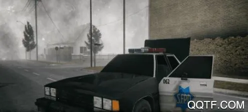 死亡公园安卓版手机版 死亡公园安卓版手机版