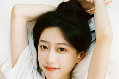 伴圈最新手机版 伴圈最新手机版